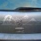 Peugeot Attack