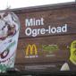 Ogre-Load