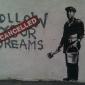 Follow Your Dreams