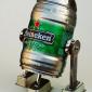 R2D2 Heineken