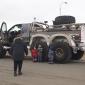 Small Truck