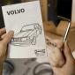 Car Manual