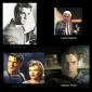 Naked Gun vs FireFly