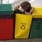 Trash Metal