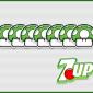 7up