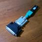 USB Key Monster