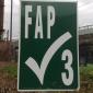 Fap 3