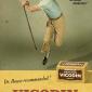 Vicodin