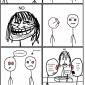 Stoner Trolling