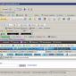 A Few Toolbars