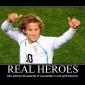 Real Heroes