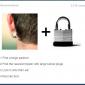 Step 1 - Get A Lock