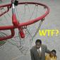 Basketball Club