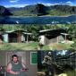 Real Life vs. Crysis