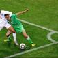Hand-Ball