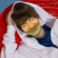 Justin Beanber