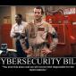 Cybersecurity Bill