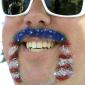 MURIKA!