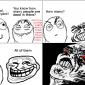 Dead People