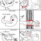 Reincarnation Rage