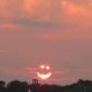 Smiley Clouds