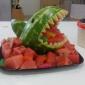 Watermelon Shark