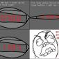 Blink