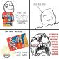 Cereal Bowl