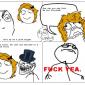 Gold Digger
