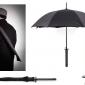 Samurai Umbrella