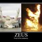Zeus