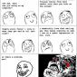 Dad Rage