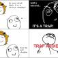 Relationship Trap