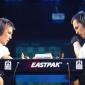 World Chess Boxing Championship