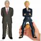 Clinton Nutcracker