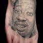 best_tattoos_in_the_world_49