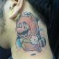 best_tattoos_in_the_world_7