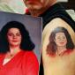 Mom Tattoo