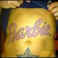 Barbie Tattoo