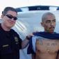 Police Love