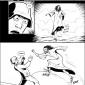 Jesus Kung Fu