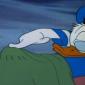 Donald WTF?!
