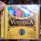 Vuvuzela Hits