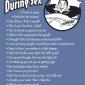 Things Not To Say During Sex