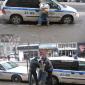 Fuck The Police