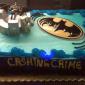 Fail Cake