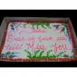 Fail Cake