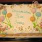 Fail Cake