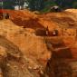 Diamond Mining in Sierra Leone