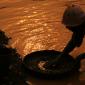 Diamond Mining in Sierra Leone
